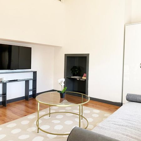 Viridian Residence At Dublin 4 외부 사진