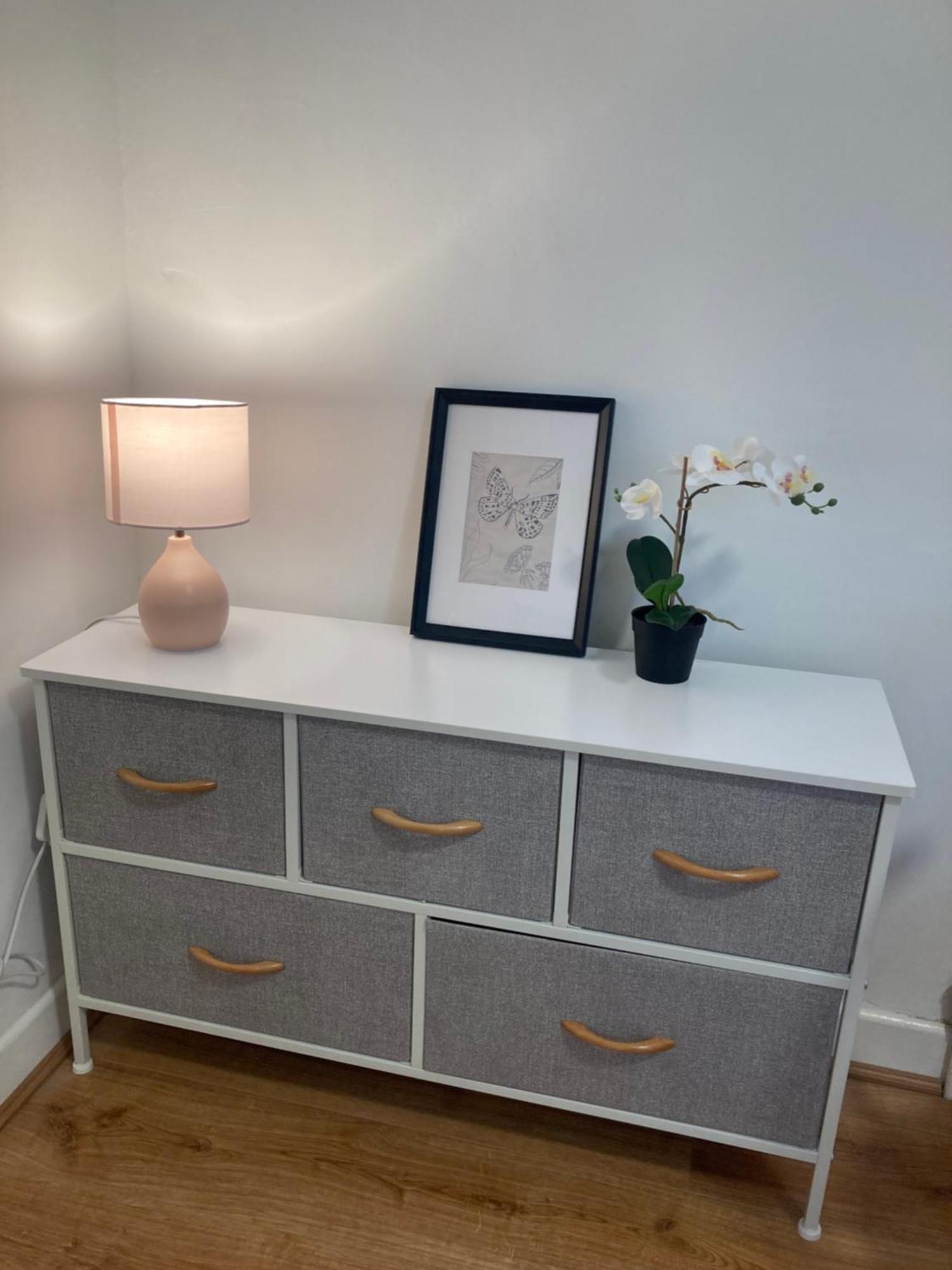 Viridian Residence At Dublin 4 외부 사진