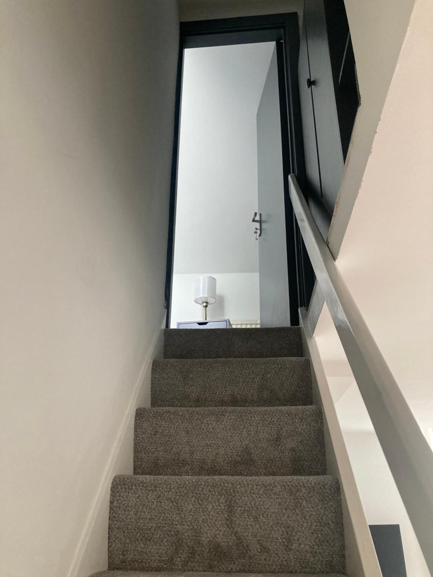 Viridian Residence At Dublin 4 외부 사진