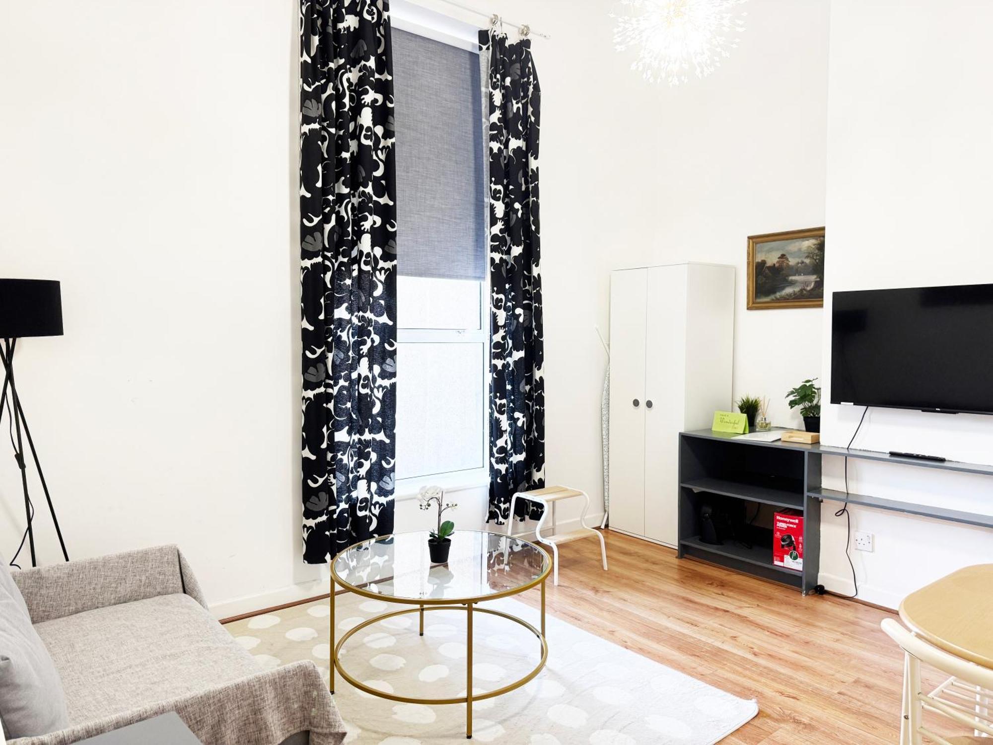 Viridian Residence At Dublin 4 외부 사진